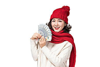 网传V社新作《NEON PRIME》是Dota2衍生 冰蛙开发